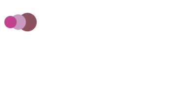 Heike Winkler Balance Logo